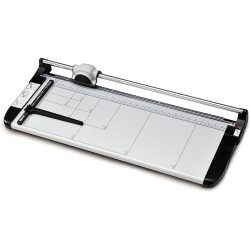 CIZALLA RODILLO DHP DR 670 A2 15H