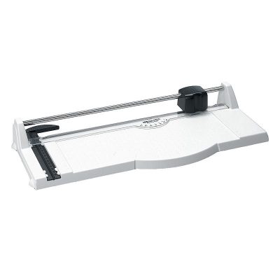 CIZALLA RODILLO IDEAL 1030 A4 5H