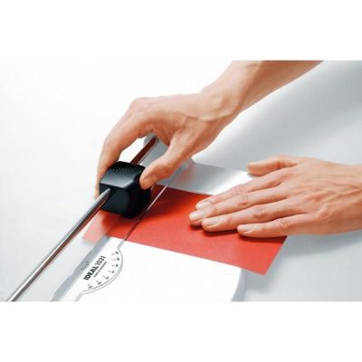 CIZALLA RODILLO IDEAL 1030 A4 5H