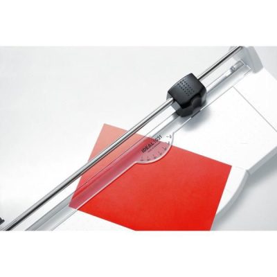 CIZALLA RODILLO IDEAL 1030 A4 5H