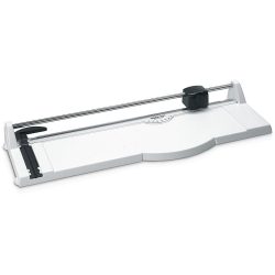 CIZALLA RODILLO IDEAL 1031 A3 5H