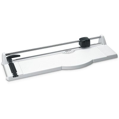 CIZALLA RODILLO IDEAL 1031 A3 5H