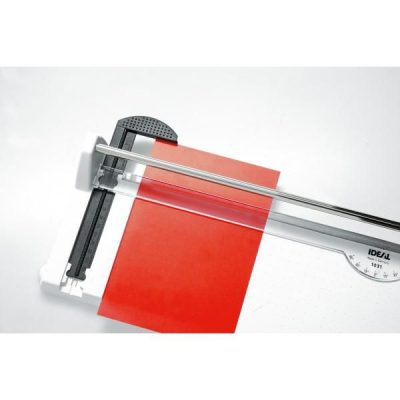 CIZALLA RODILLO IDEAL 1031 A3 5H