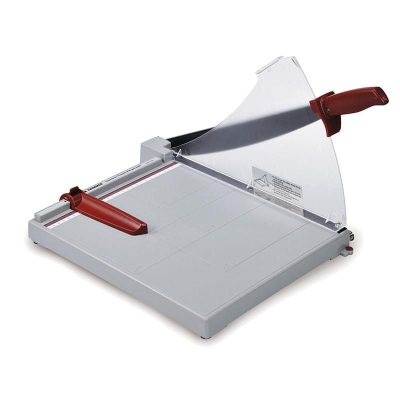 CIZALLA PALANCA DHP DP 335 A4 10H