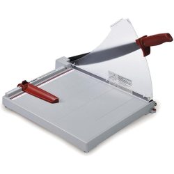 CIZALLA PALANCA DHP DP 440 A3 10H