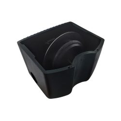 RECAMBIO CABEZAL IDEAL 1030-1031