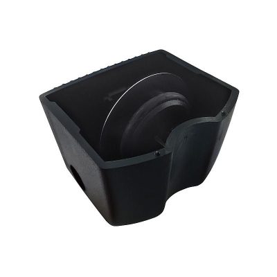 RECAMBIO CABEZAL IDEAL 1030-1031