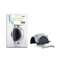 RECAMBIO CABEZAL DHP 360-480-670
