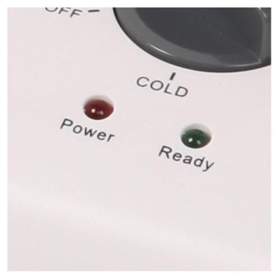 PLASTIFICADORA DHP SMART A3 2 RODILLOS