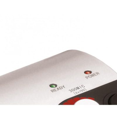 PLASTIFICADORA DHP PREMIER A3 4 RODILLOS