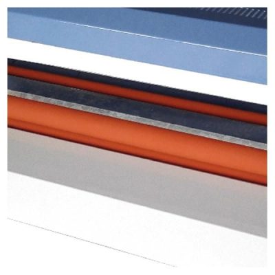 PLASTIFICADORA DHP TITANIUM 330 A3 4 RODILLOS