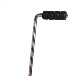 ENCUADERNADORA DE ESPIRAL MUSTANG MG 51 MANUAL 2