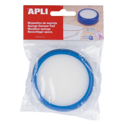 MOJASELLOS APLI 84X23 MM EN BLISTER