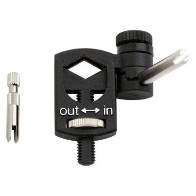 ADAPTADOR COMPAS FABER CASTELL MOD 163000