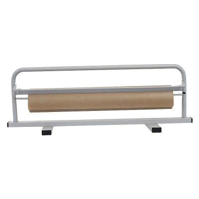 PORTABOBINAS MOSTRADOR 1 BOBINA HASTA 70CM