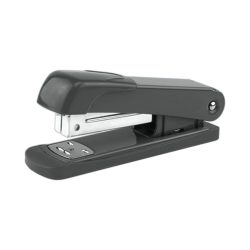 GRAPADORA DOHE MEDIANA METAL GRIS 51227