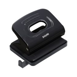 TALADRO MTL MEDIANO METALICO NEGRO 79117