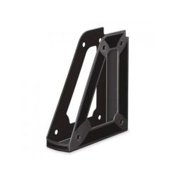 REVISTERO FAIBO 245X235X60 PLÁSTICO OPACO NEGRO