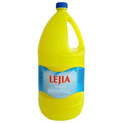 LEJIA DOMESTICA CONCENTRADA CERADI 4L