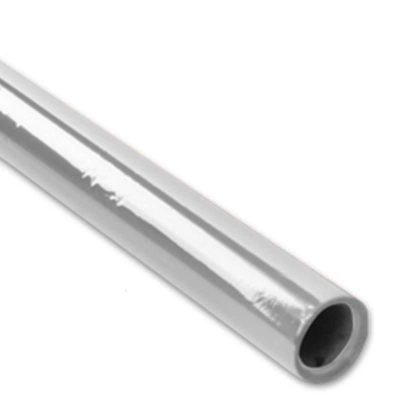 PAPEL CELOFAN TREPADO 50X65 ROLLO 25 H TRANS