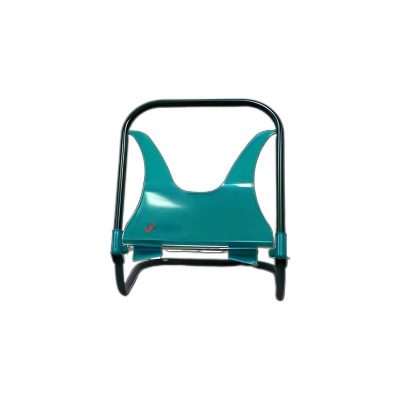 PORTABOBINA PAPEL INDUSTRIAL PARED