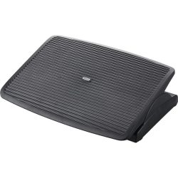 REPOSAPIES DHP COMPACT FR03