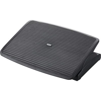 REPOSAPIES DHP COMPACT FR03