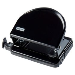 TALADRO PETRUS 52 NEGRO