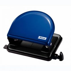 TALADRO PETRUS 52 AZUL