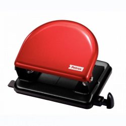 TALADRO PETRUS 52 ROJO