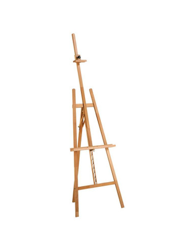 CABALLETE ARTCREATION TRIPODE KIT VIRGO
