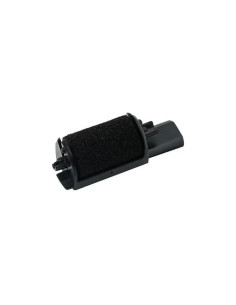 RODILLO ENTINTADO COMPATIBLE IR40 NEGRO
