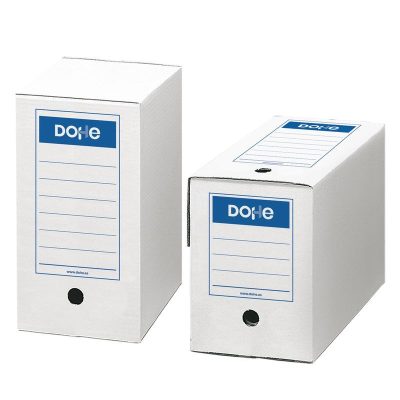 ARCHIVO DEFINITIVO DOHE F DOBLE CARTON