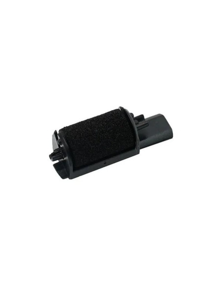 RODILLO ENTINTADO COMPATIBLE IR40 NEGRO
