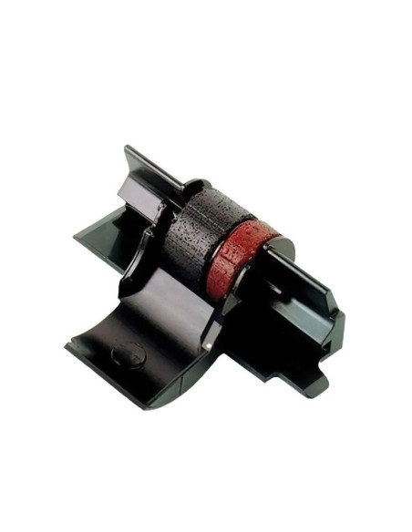 RODILLO ENTINTADO COMPATIBLE IR40T BICOLOR