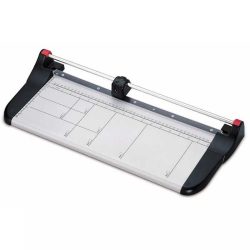 CIZALLA RODILLO DHP DR 460 A3 7H