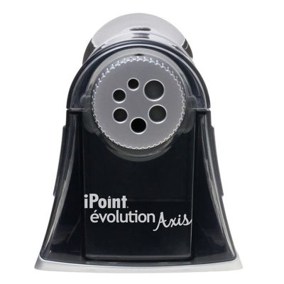 AFILADOR ELÉCTRICO WESTCOTT IPOINT EVOLUTION