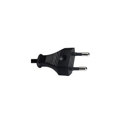 AFILADOR ELÉCTRICO WESTCOTT IPOINT EVOLUTION