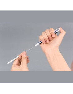 RECAMBIO PORTAGOMAS TOMBOW MONO ZERO GOMA REC 2 UD 2