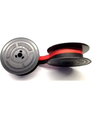 CINTA COMPATIBLE GR 51 BICOLOR