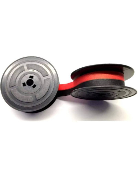 CINTA COMPATIBLE GR 51 BICOLOR CINTA COMPATIBLE GR 51 BICOLOR