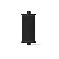 TINTA ETIQUETADORA MARCAPRECIOS MX-2616ACE