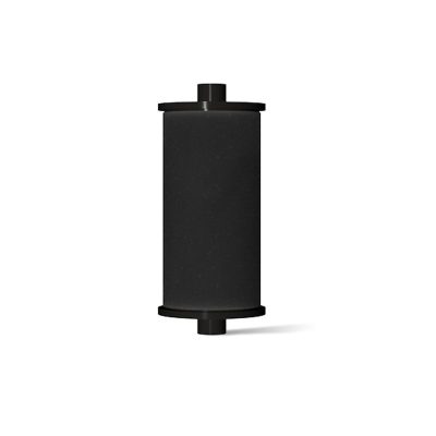 TINTA ETIQUETADORA MARCAPRECIOS MX-2616ACE