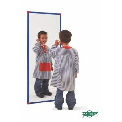 ESPEJO DE SEGURIDAD FAIBO 47X122 cm 