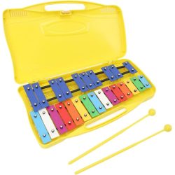 CARRILLÓN INFANTIL QPP-25