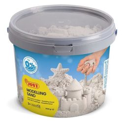 ARENA CINÉTICA JOVI BOTE 3500gr
