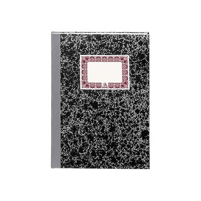 LIBRO CARTONE DOHE 1/4 INDICE 09986