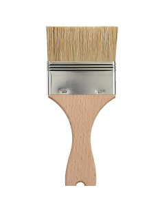 PALETINA VAN GOGH SERIE 360 Nº 1 5