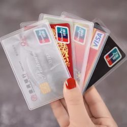 FUNDA NIF GRAFOPLAS 200 MICRAS