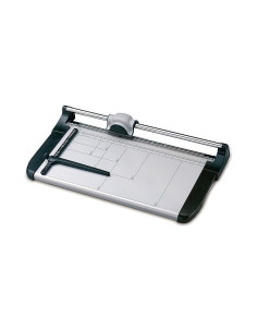 CIZALLA RODILLO DHP DR 360 A4 15H